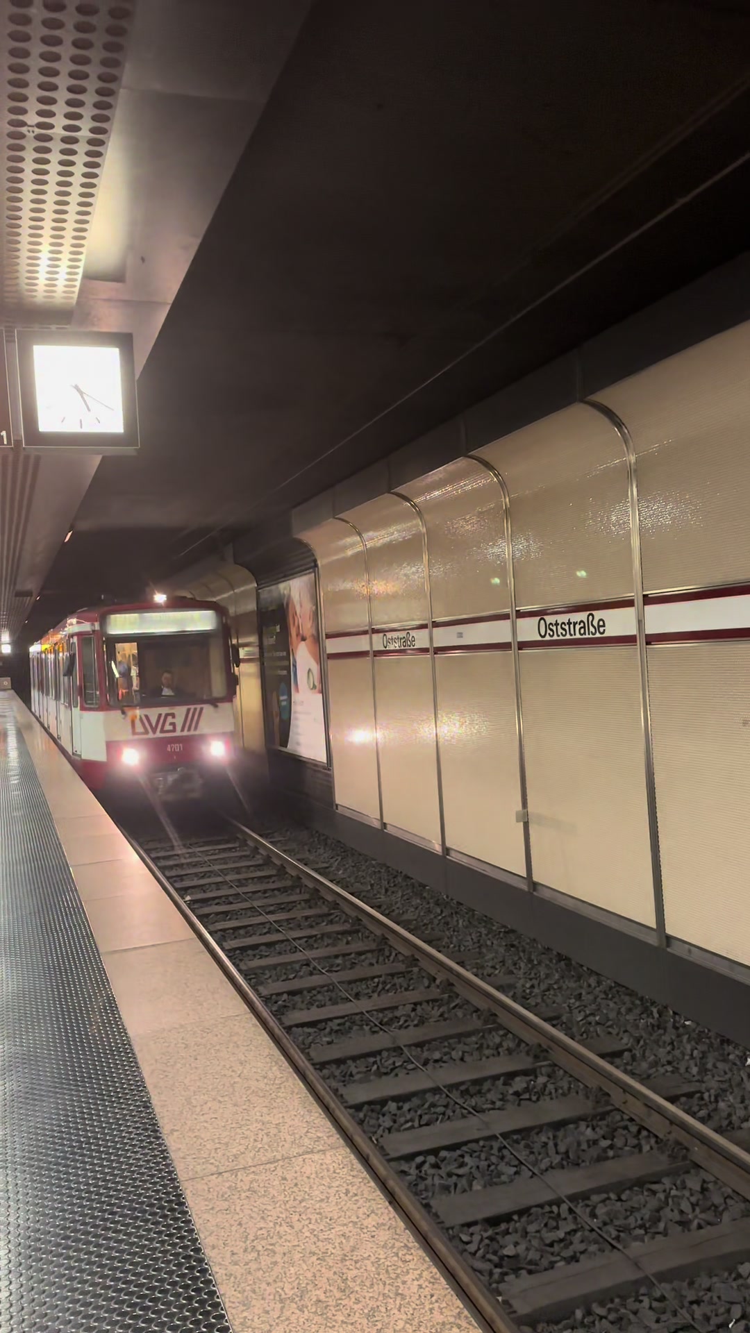 @Manuel 📸🚊🇪🇺 !