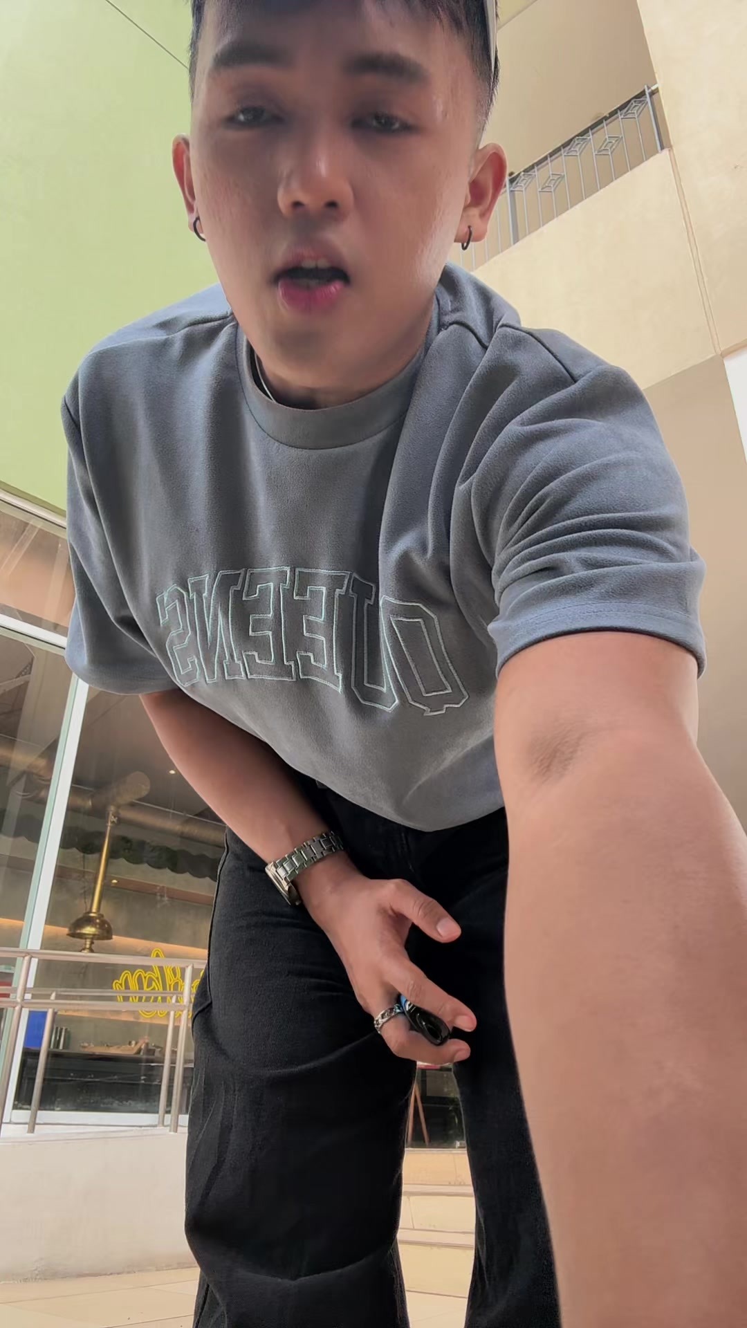 @St. Thetick 𓆉