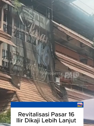 @Paltv-Memang Punyo Kito