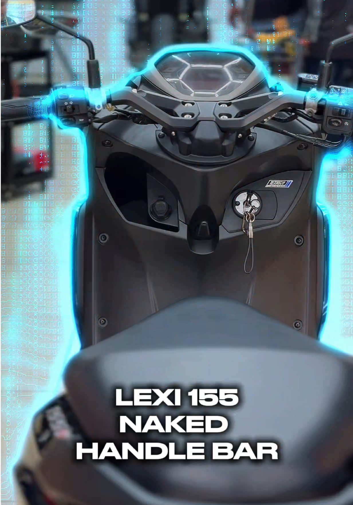 @Motospot
