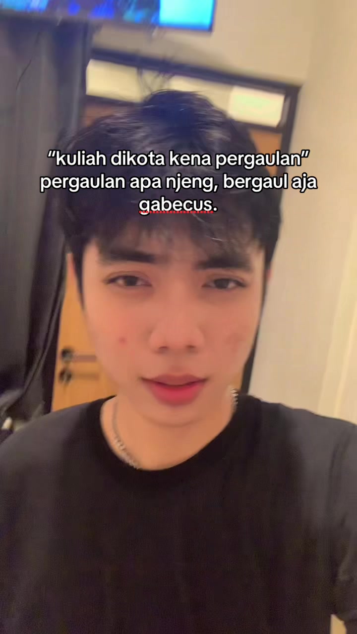 @ig : rel__arel