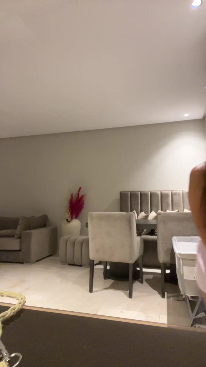 @jamilabibtia