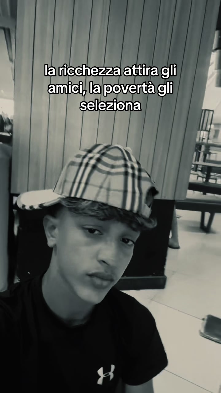@𝒵𝒶𝓀𝒶𝓇𝒾𝒶🇨🇵