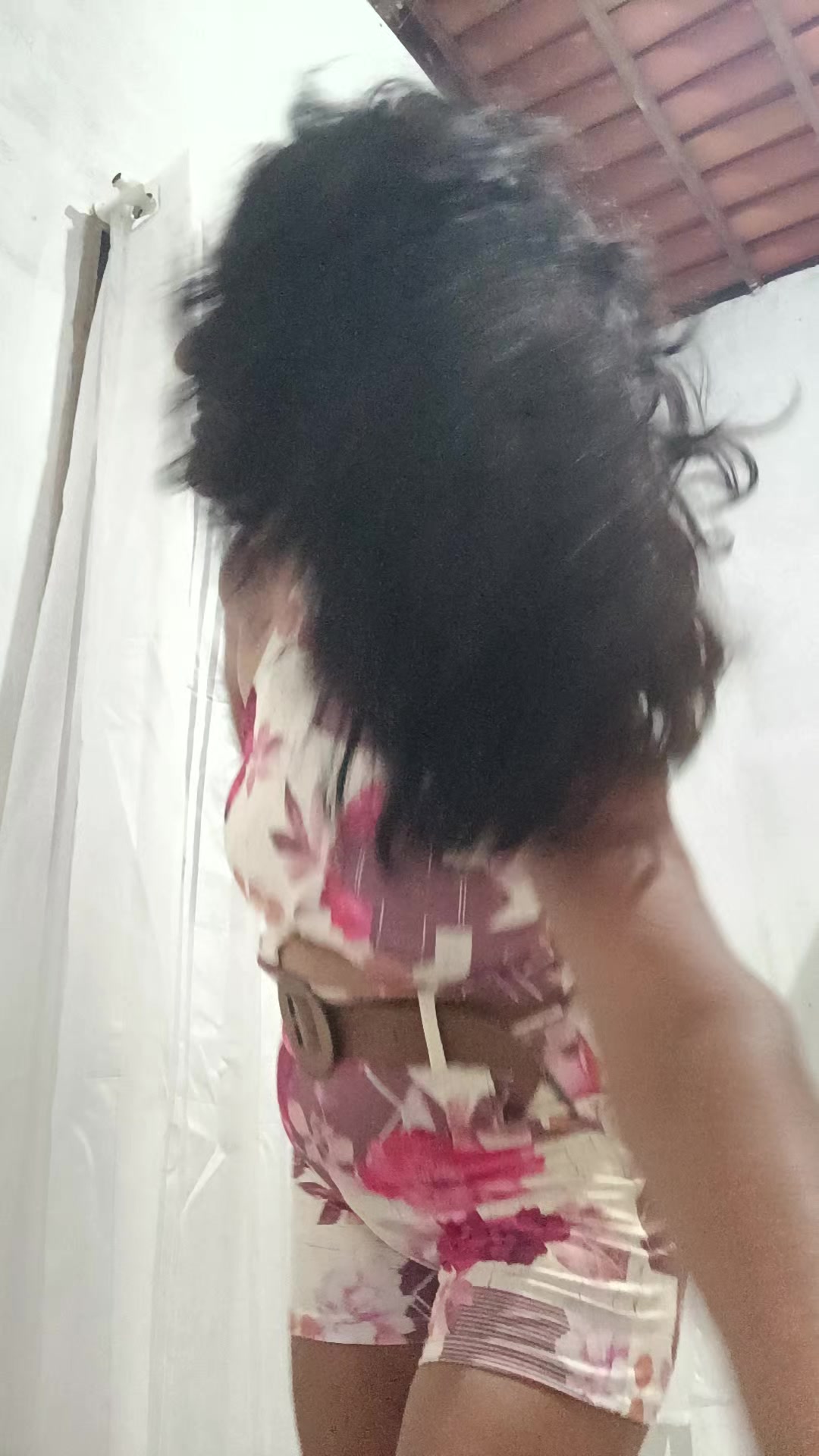 @piradinha1966