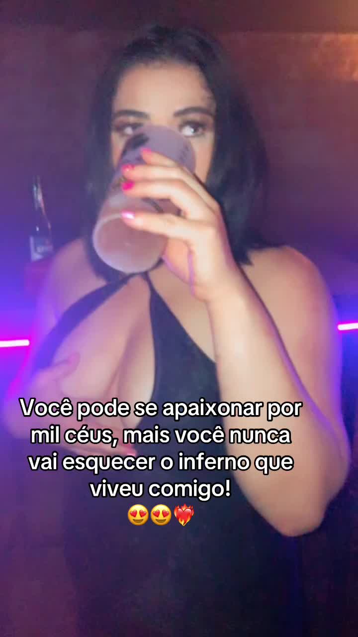 @Gaby_ravennaceara