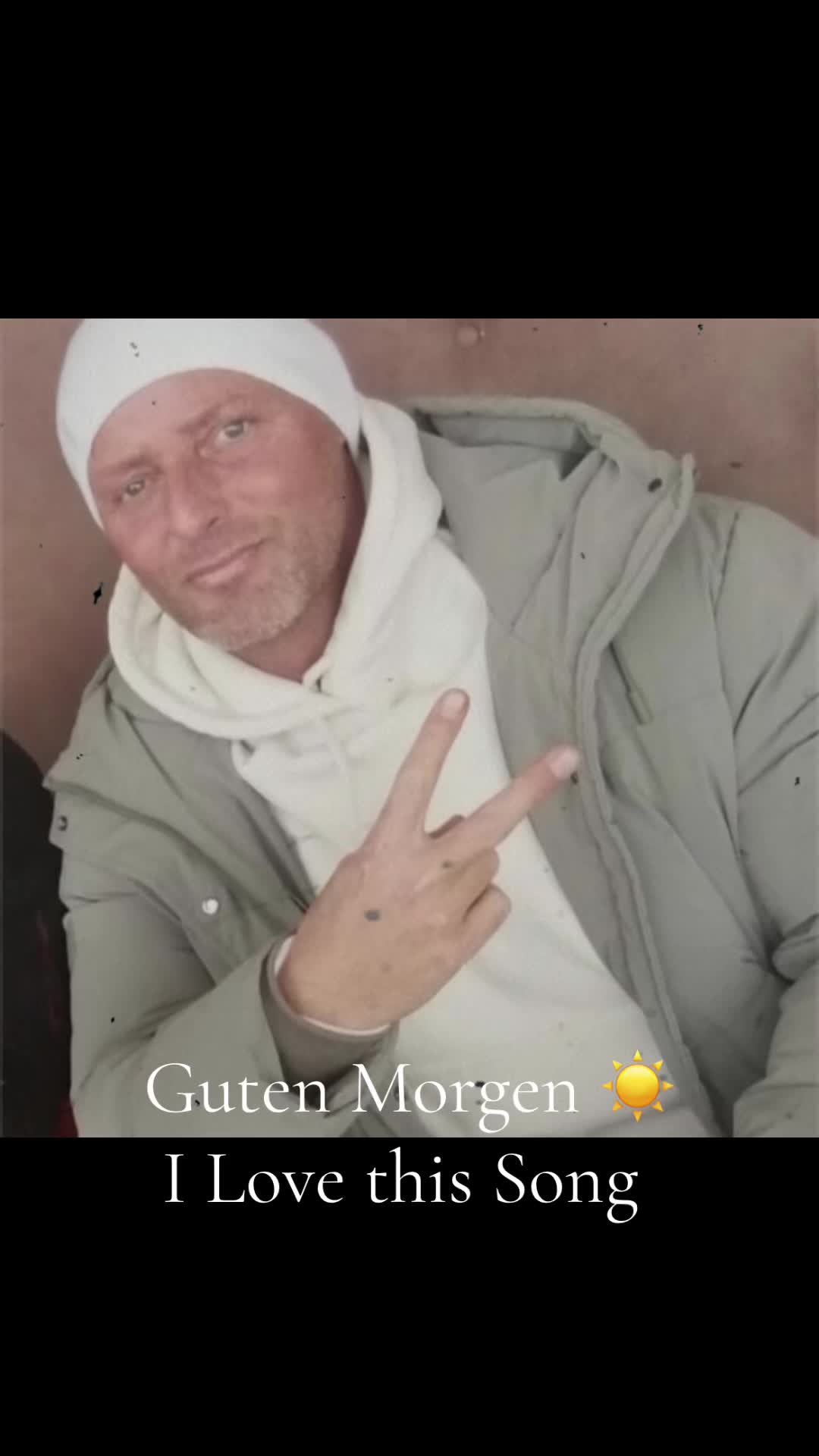 @069FFM