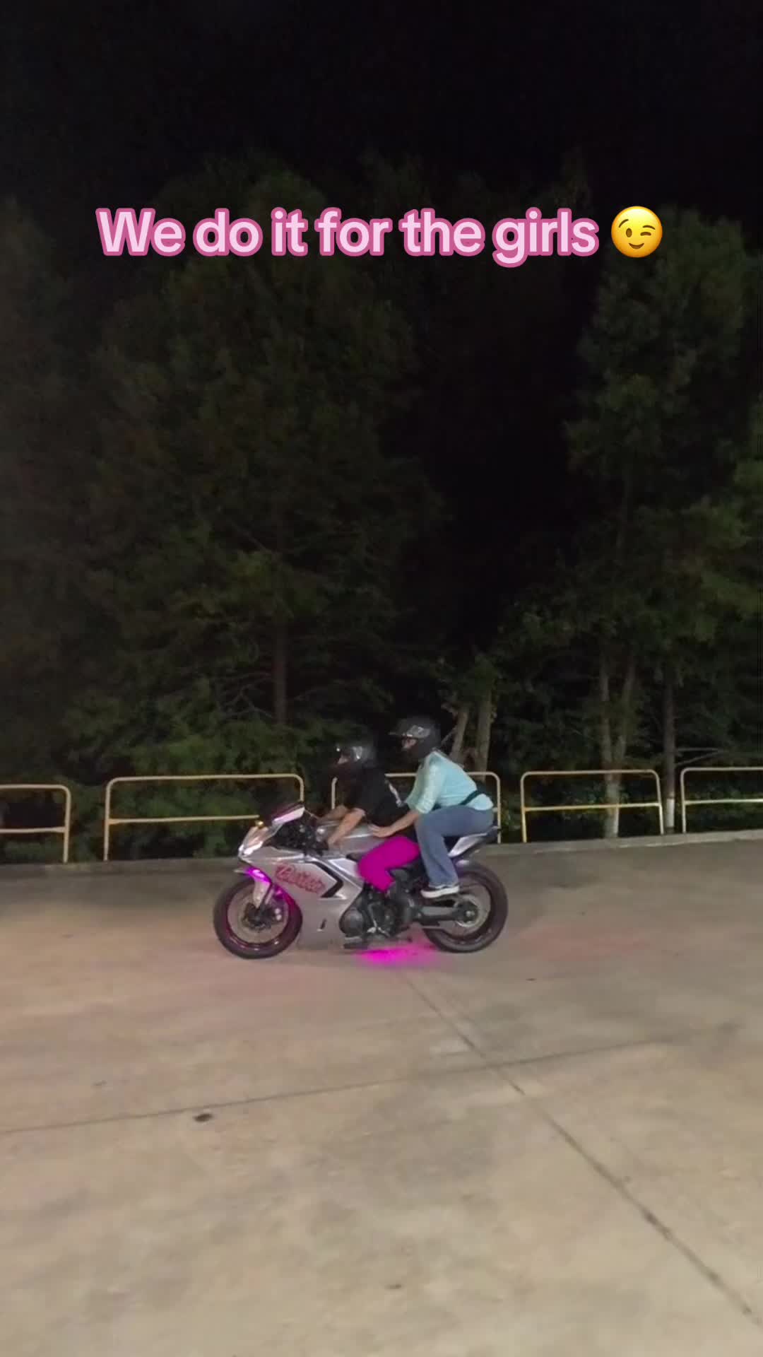 @bikebarbie