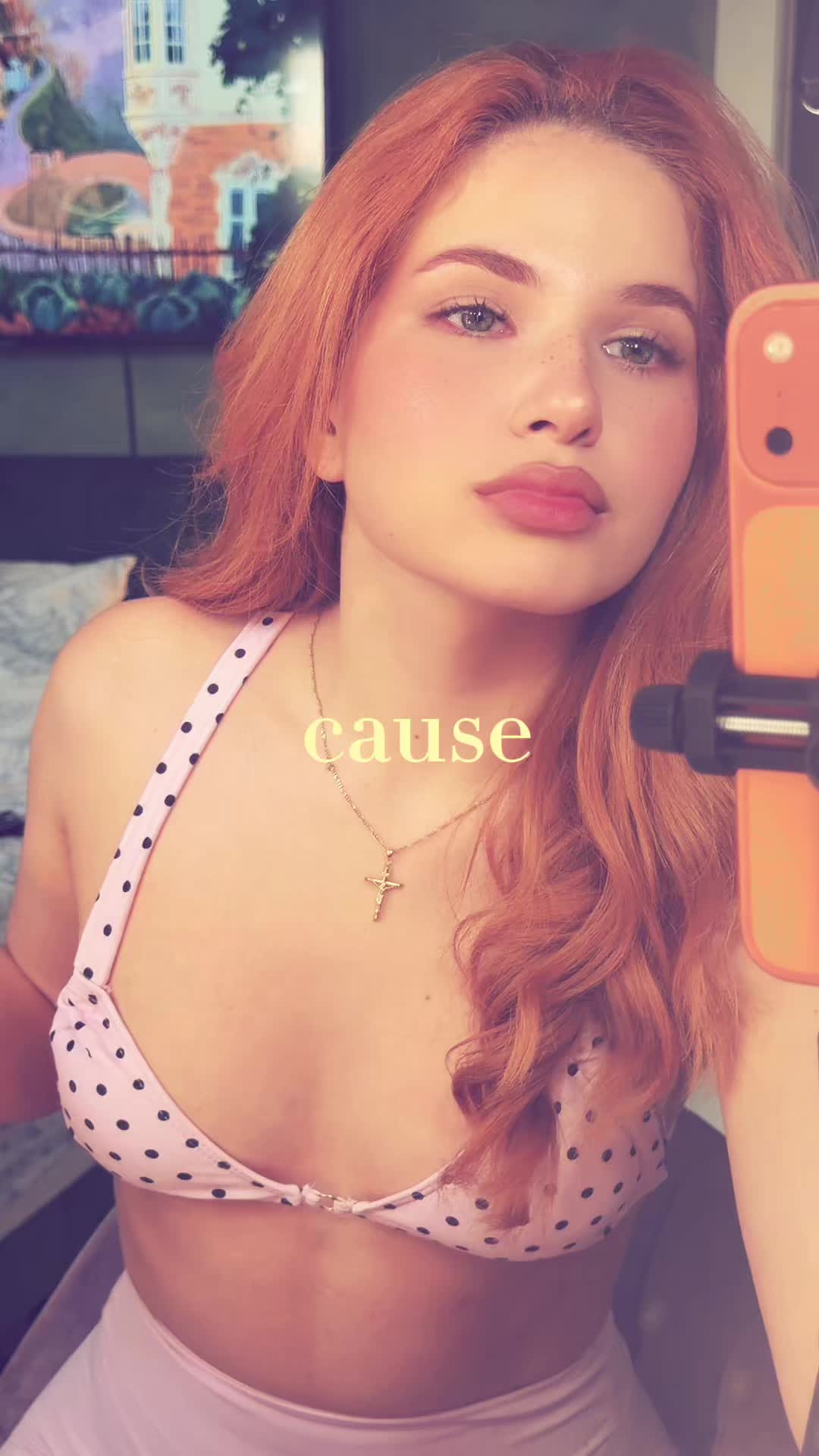 @Maryannet ✨