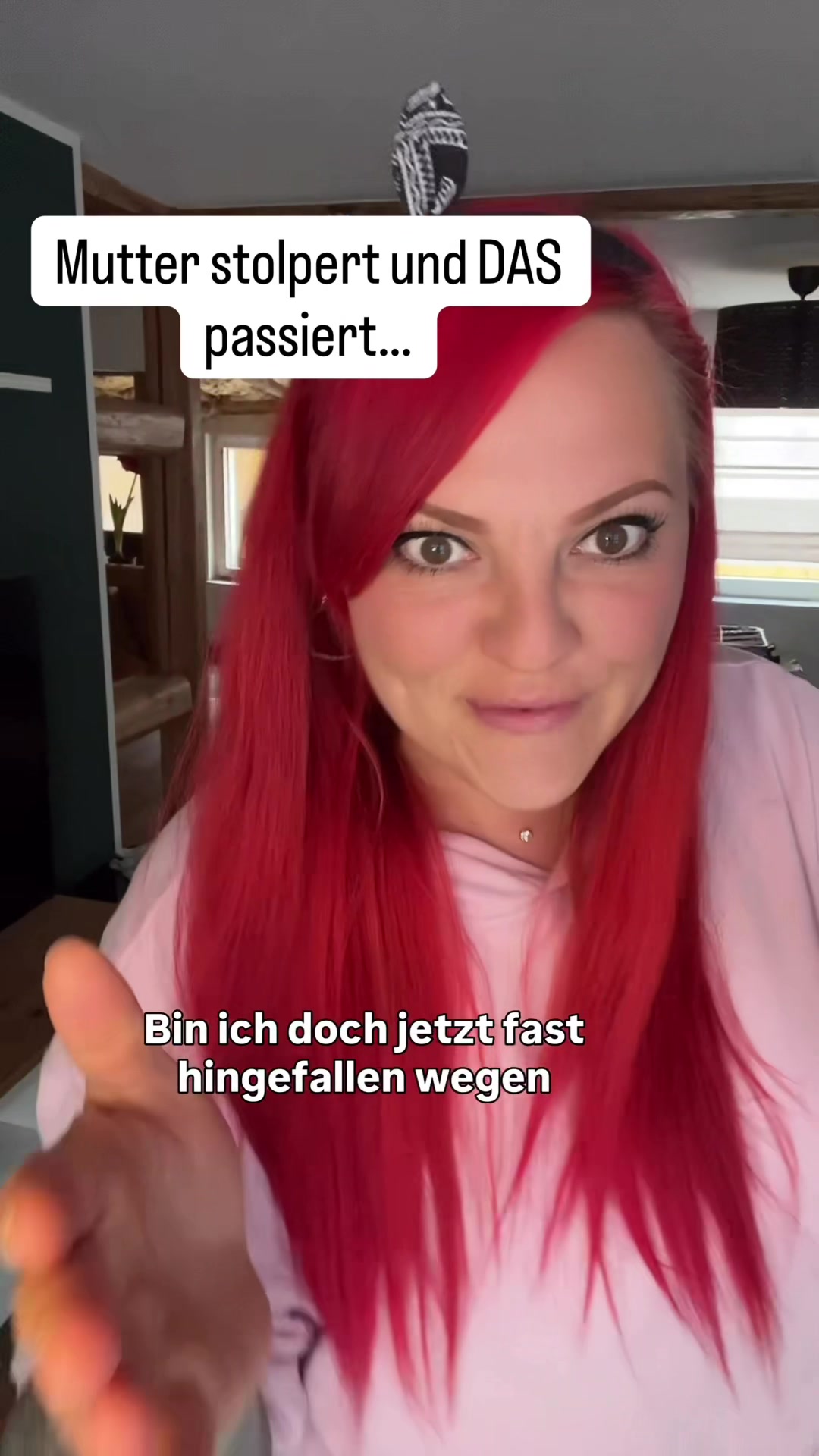 @🎀BossMamaJana🎀