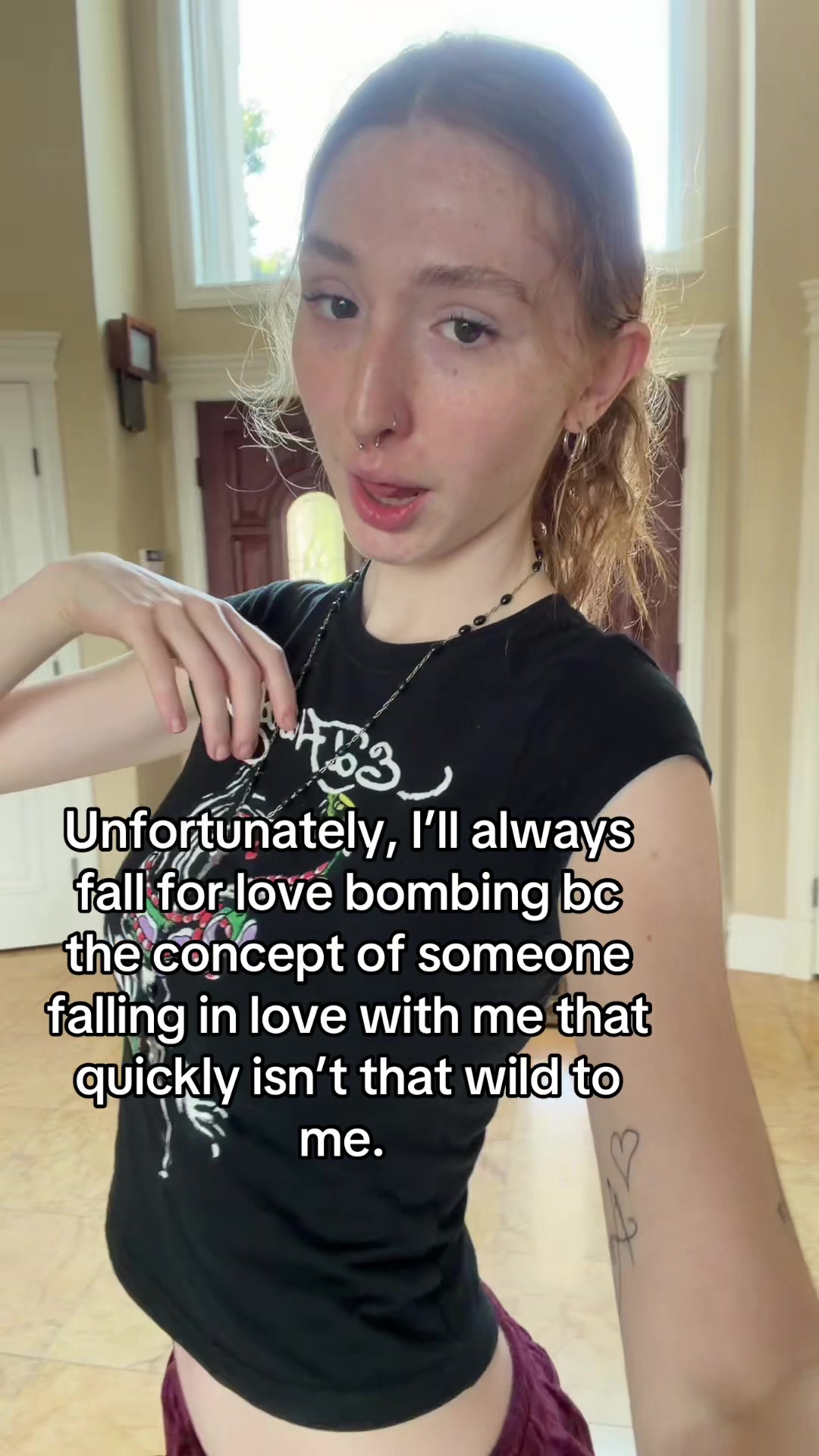 @Ava