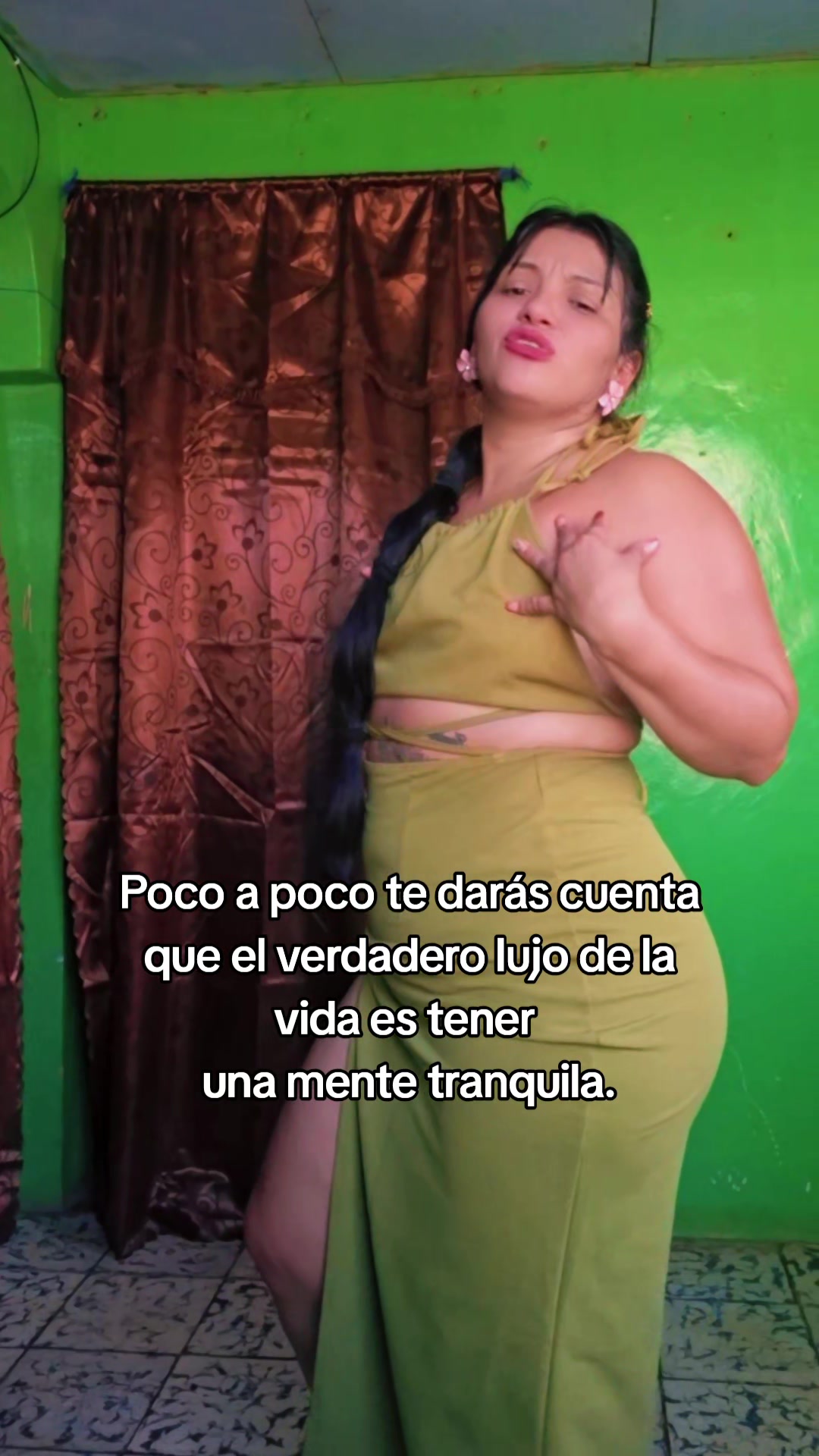 @Mairena