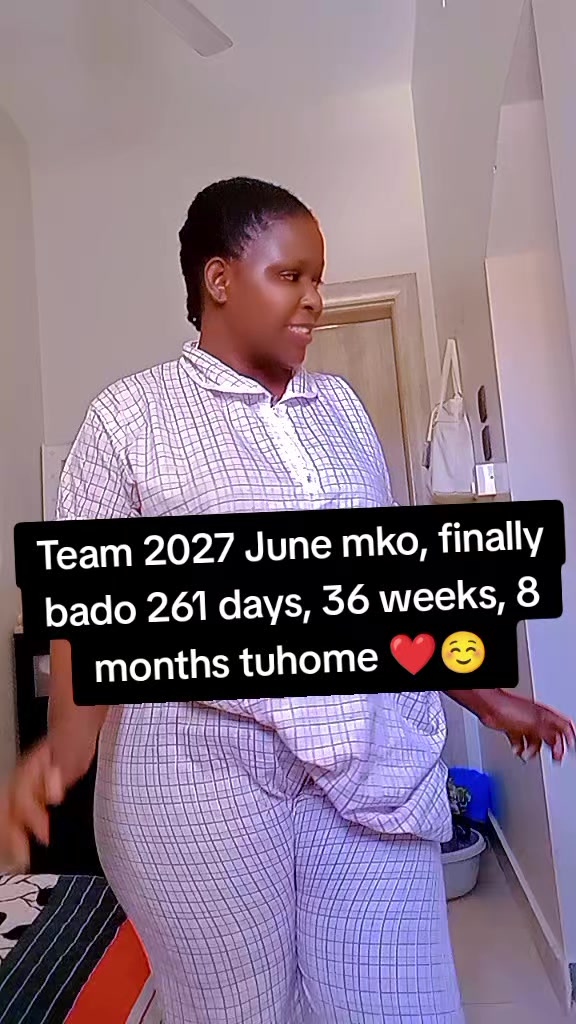 @userflosjas