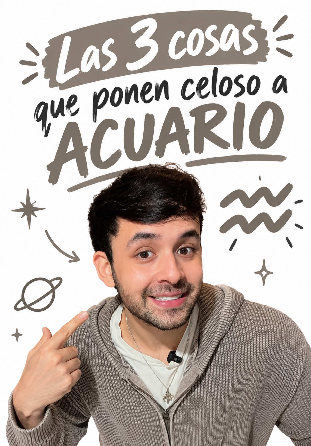 @Aruky Villalpando