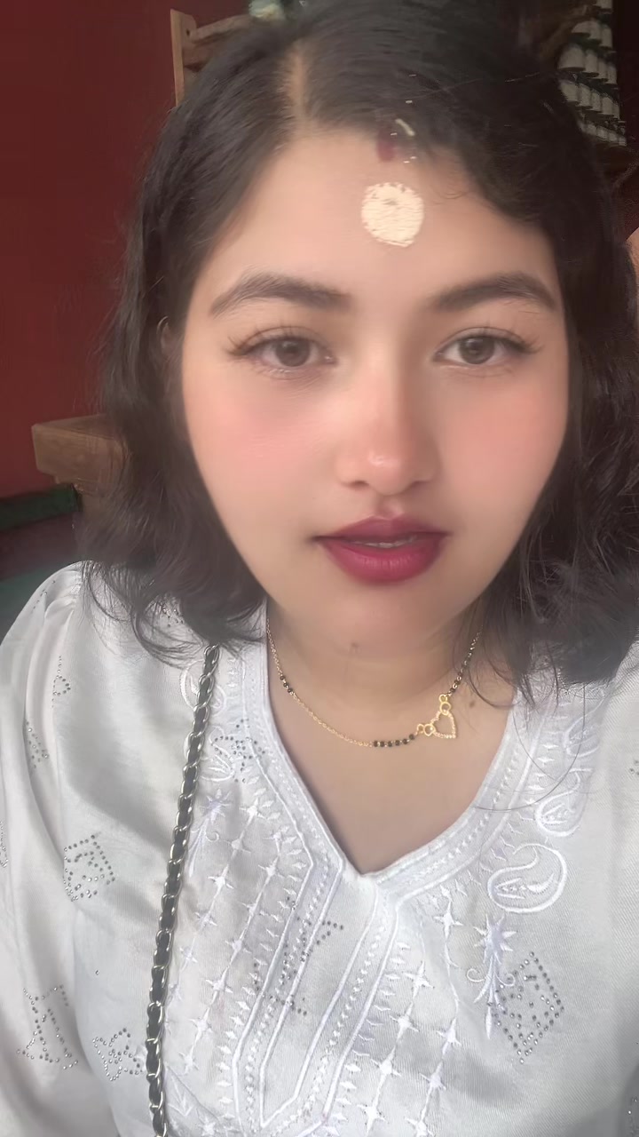 @Alisha basnet