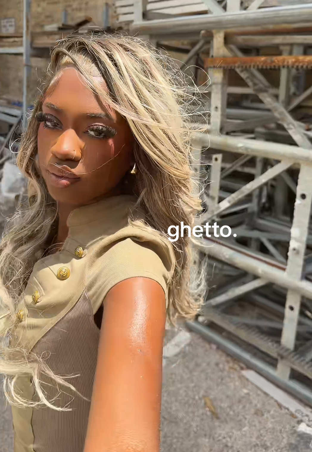 @goddess🪶