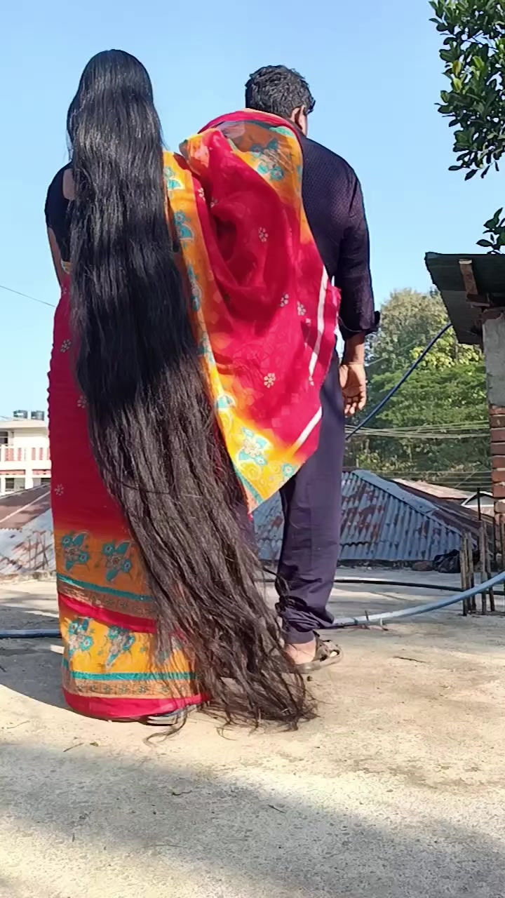 @Pratho Das