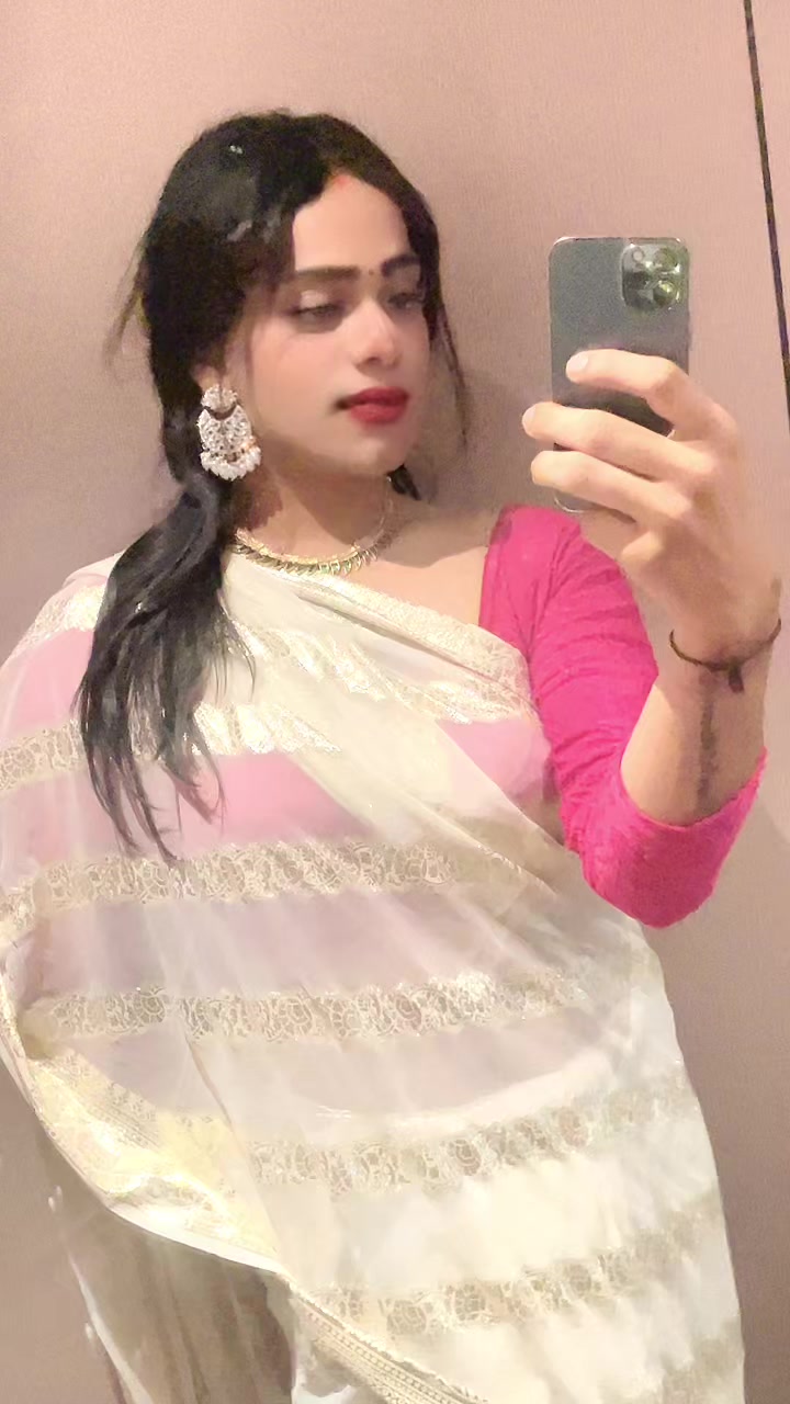 @Diya_ajman ❤️