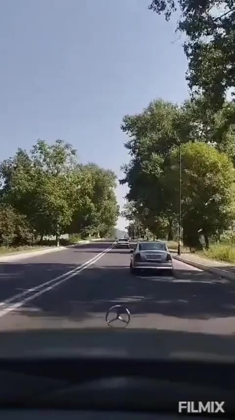 @GÜLÜ