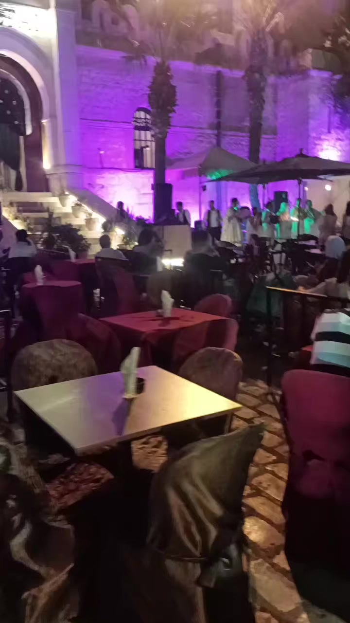 @mamati