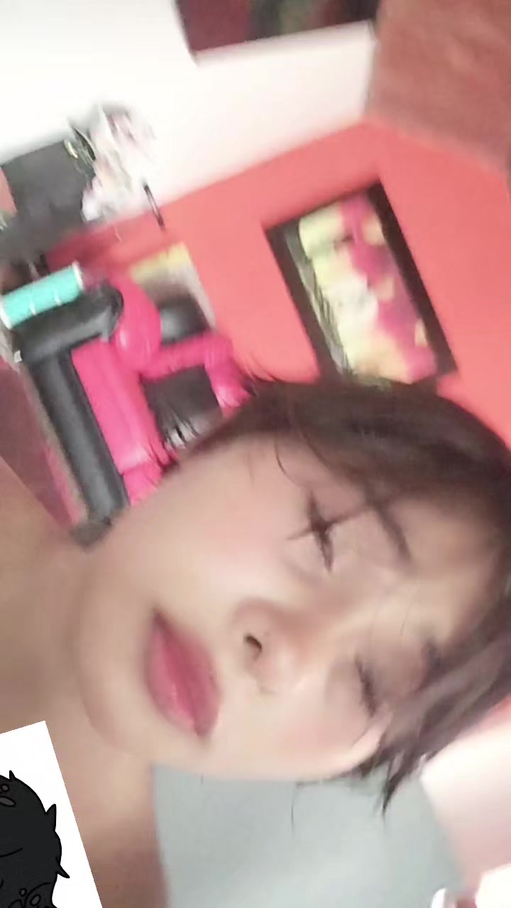 @🏳️&zwj;🌈💙🐼tu femGirl pandan⦻𖤐