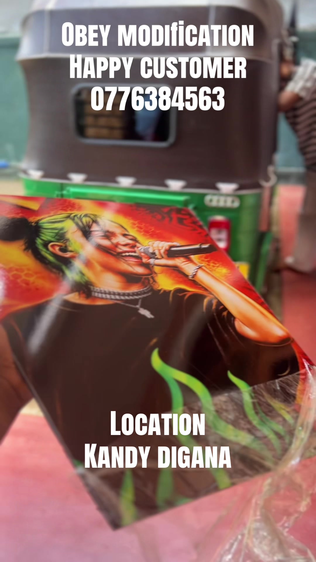 @ðŸð±ðŽð ðŒðŸð³ðžðµðžð²ð°ððœâš