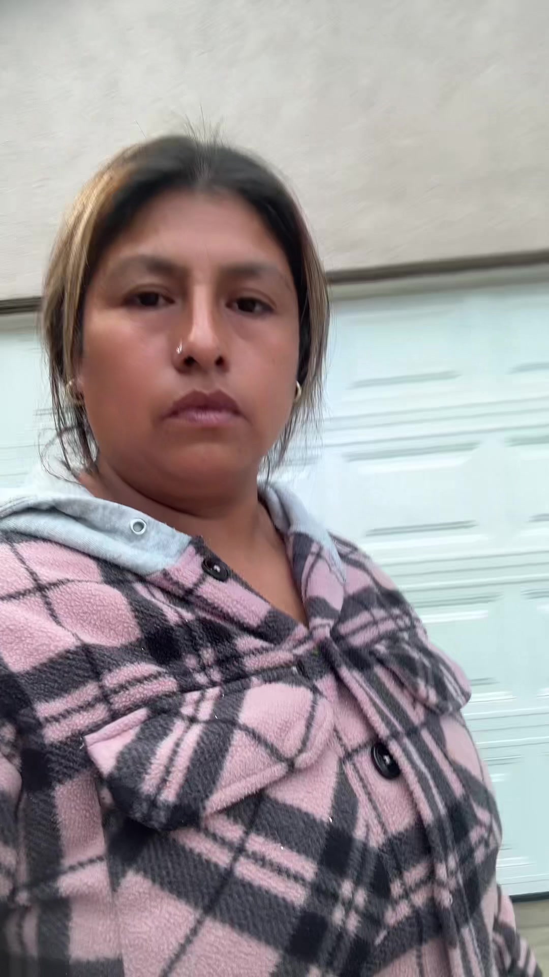 @Mora1234