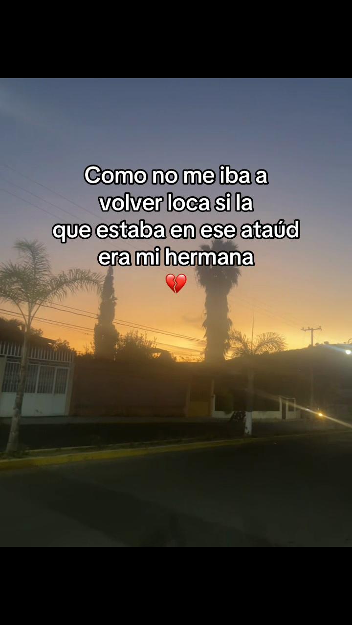 @@ALE LARIOS_