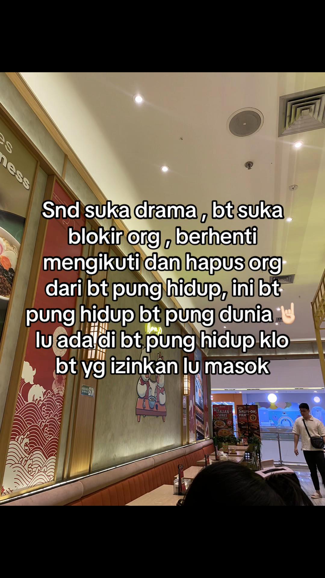 @Iva