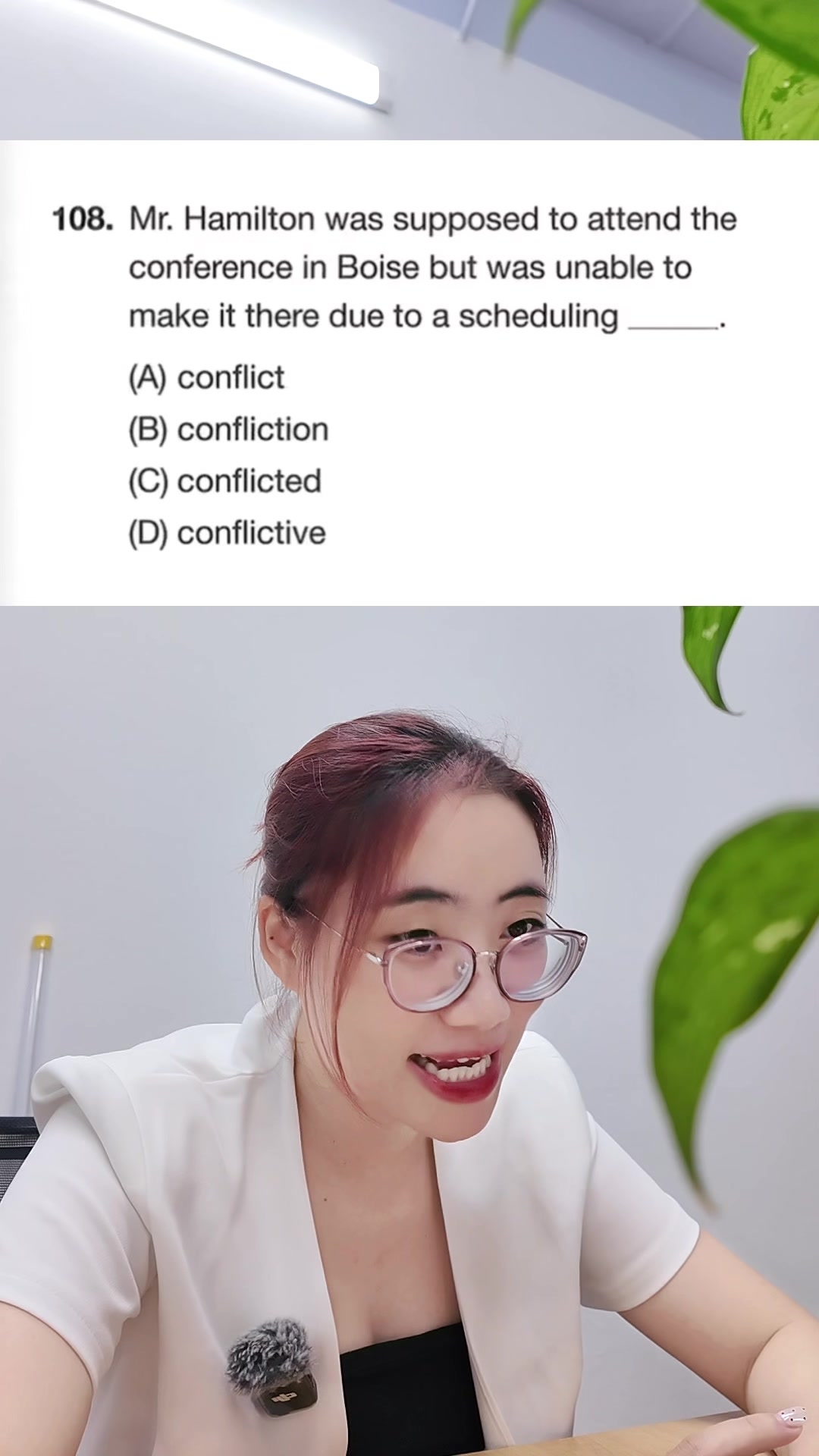 @Helen Toeic