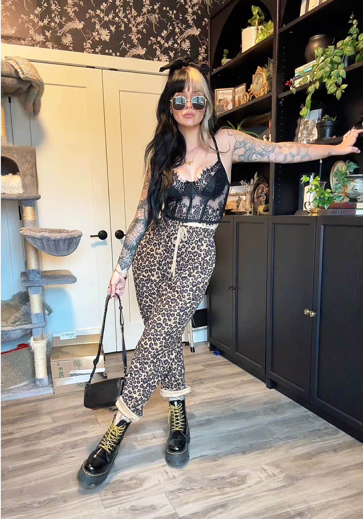 @jessica 🦄