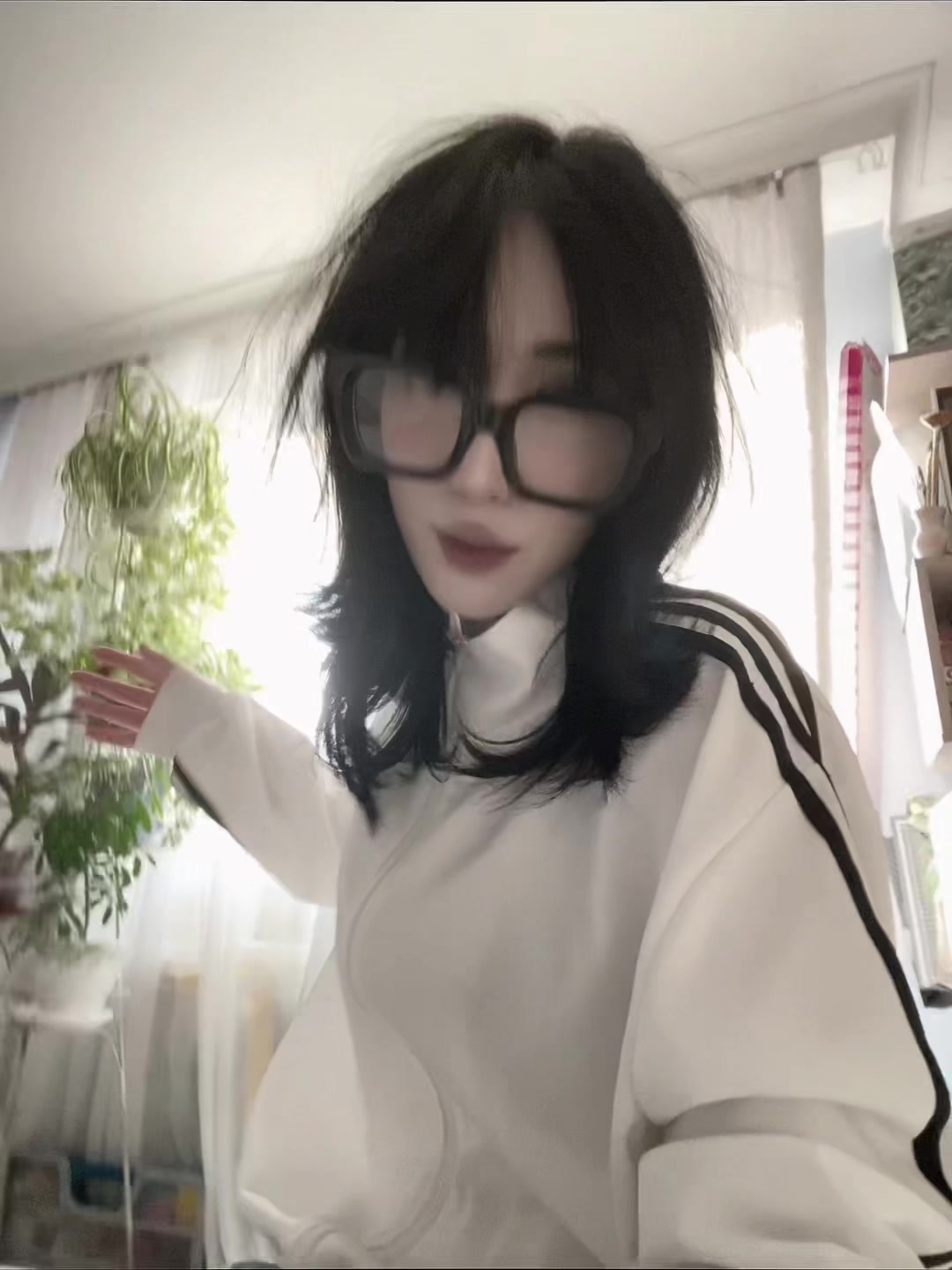 @тгк:soryqen