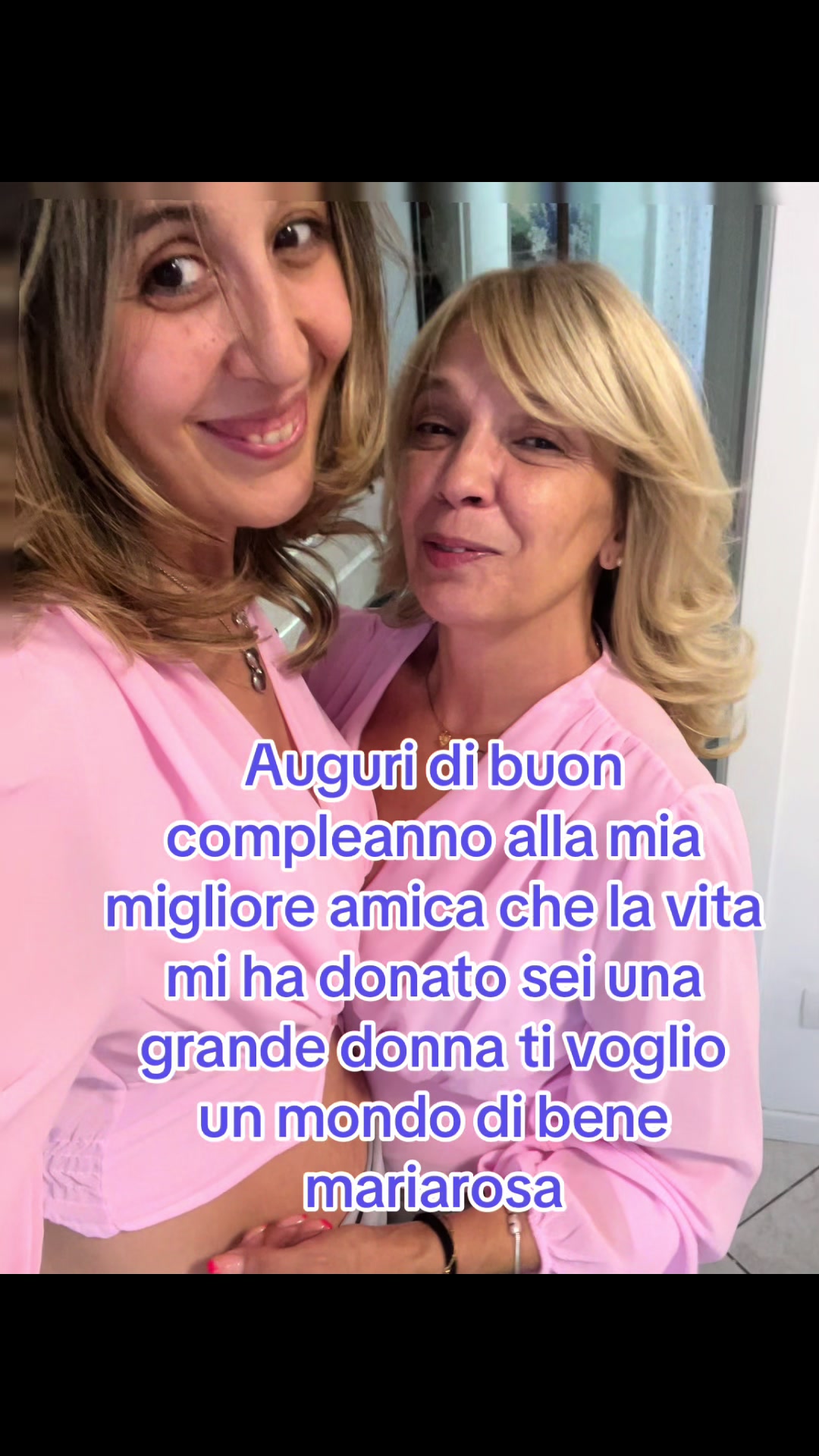 @Rosymitica 83