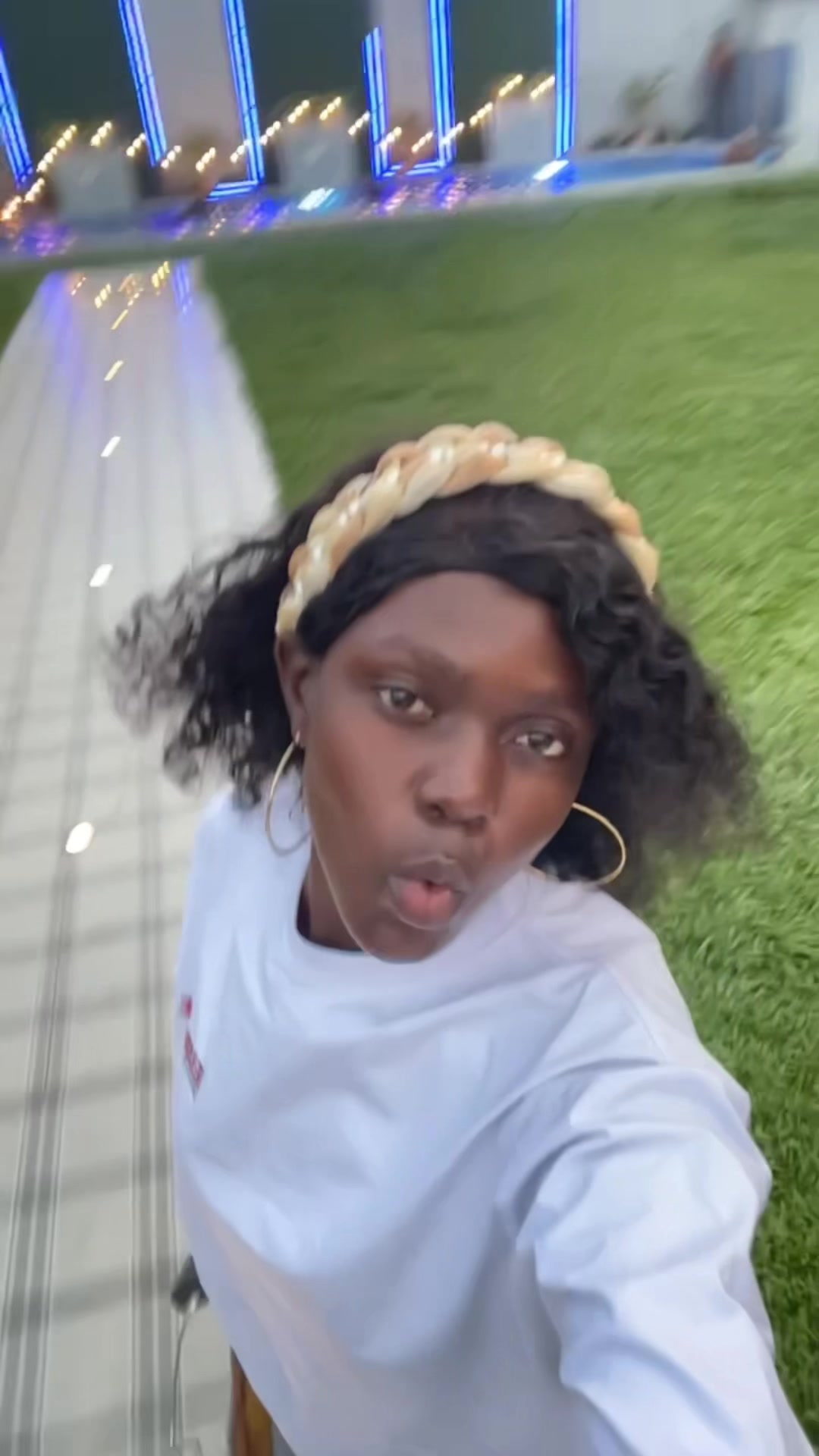@floraperles