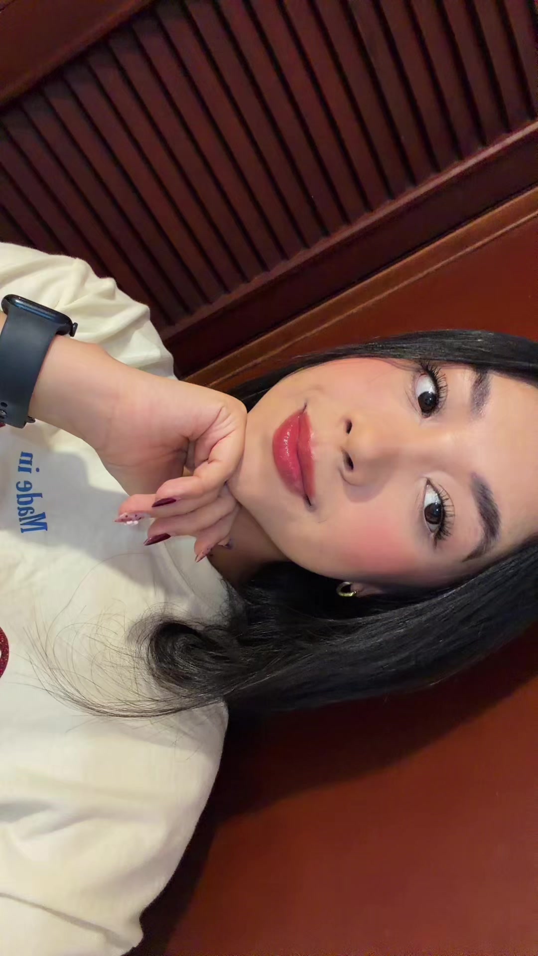 @๐ฆฆ
