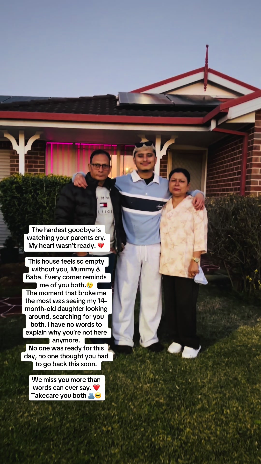 @Neha | Mumma 🦢