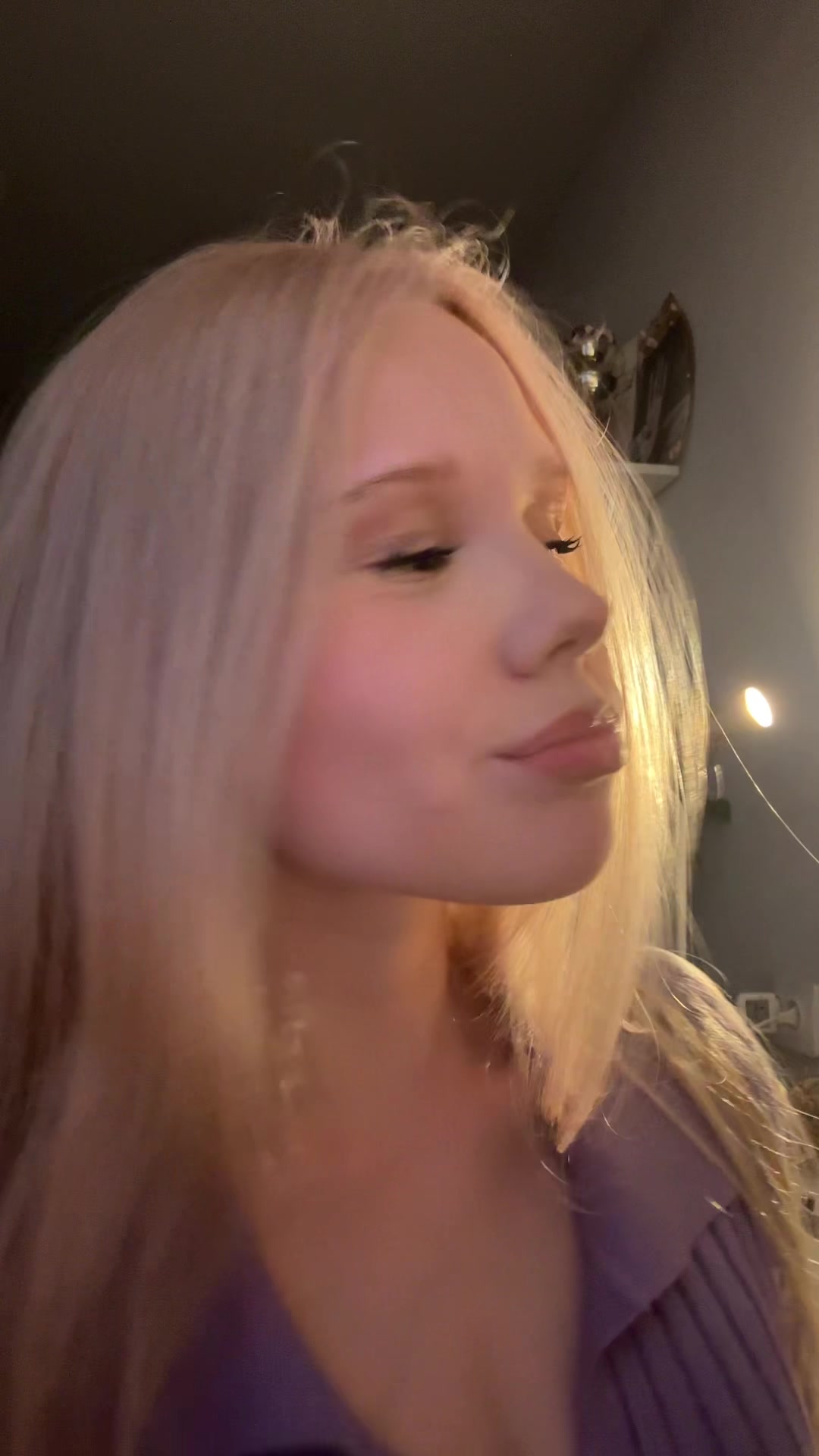 @тгк:alicess