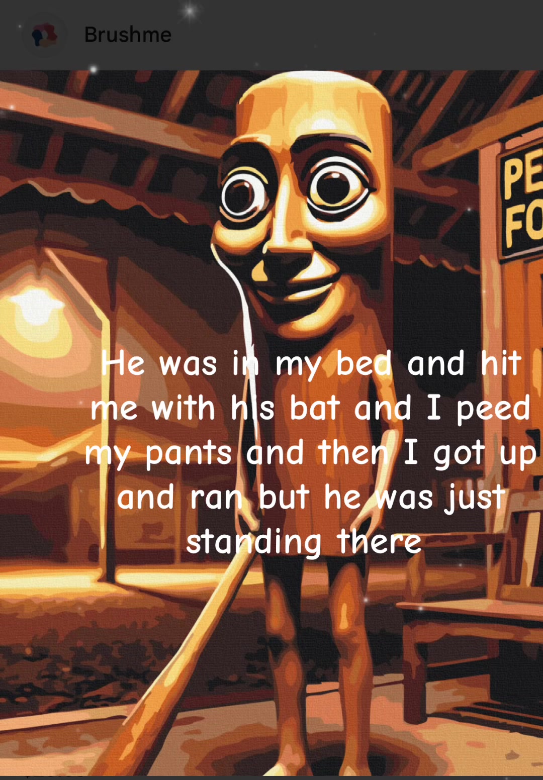 @camcam67