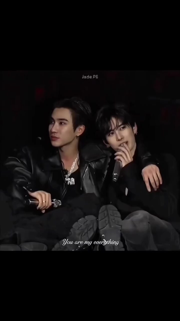 @đPerthsantađ(BL lovers)