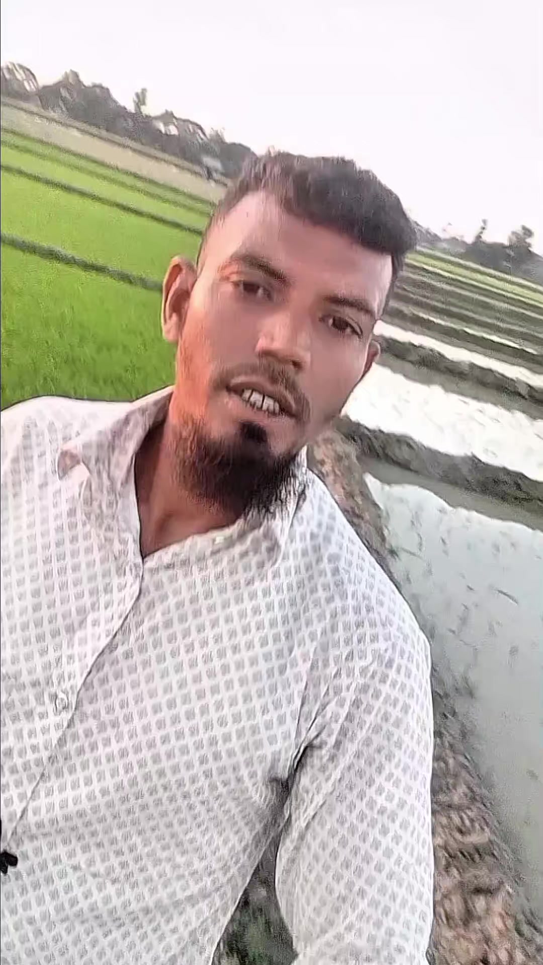 @এমডি মানা মিয়া