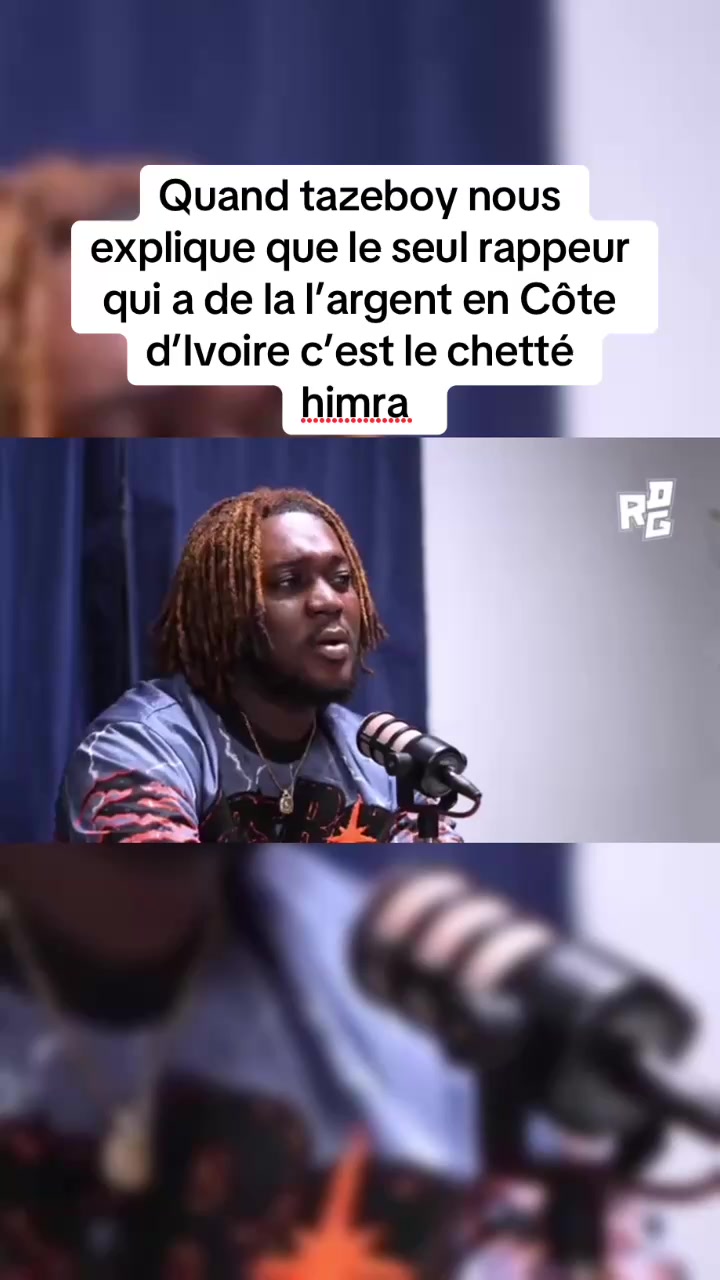 @panchinterviews