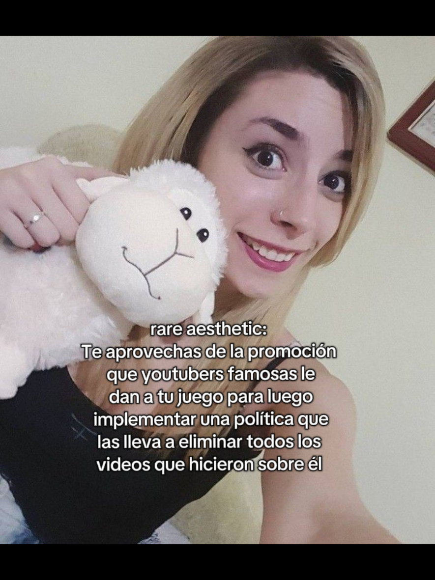 @stantwitterpop