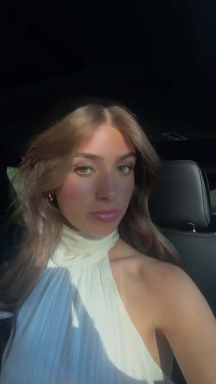 @hannah.sliwak