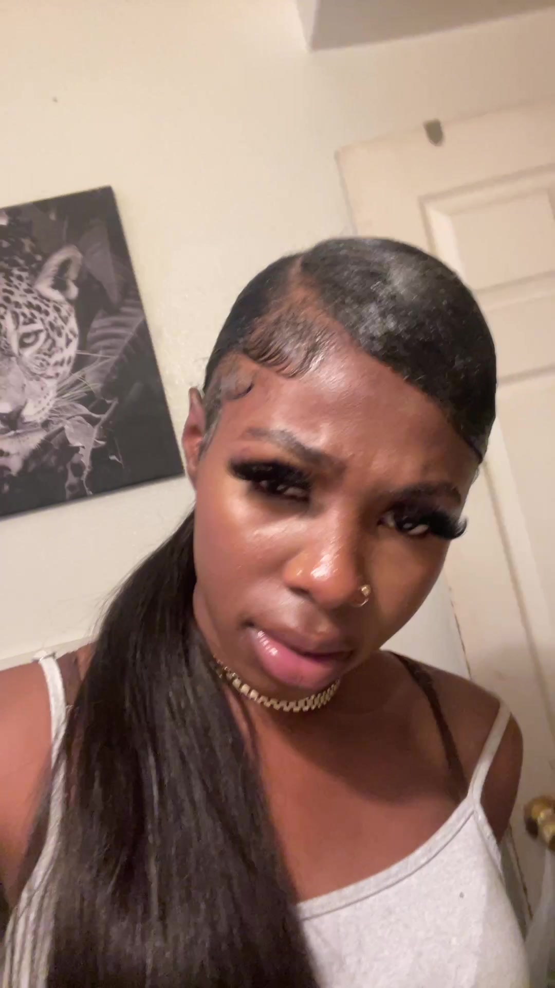 @Prettylikeblasian