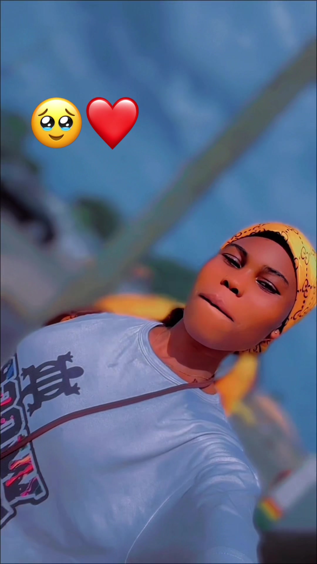 @Mommy&rsquo;s pride💥🥳🥰