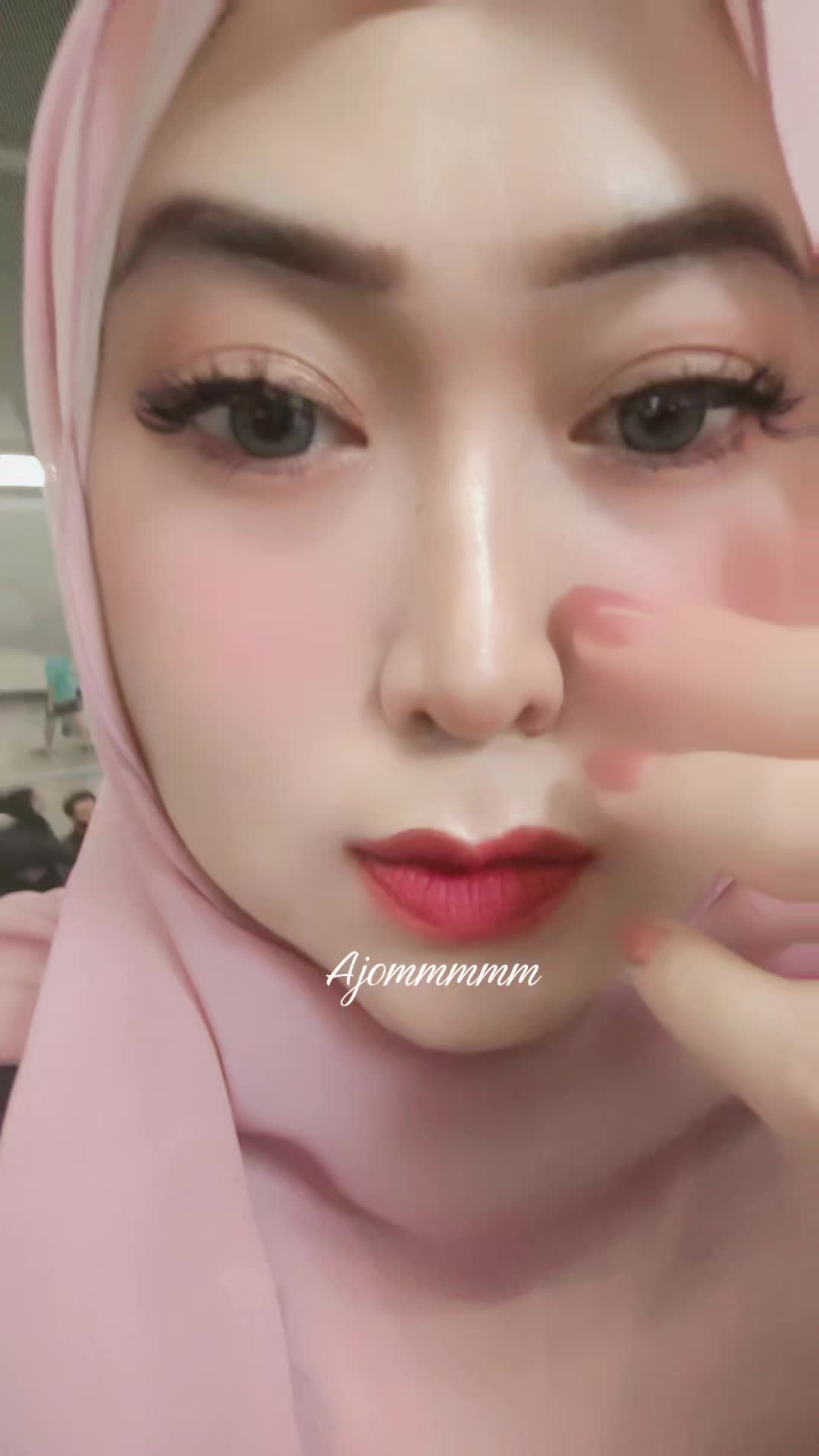 @Nurul