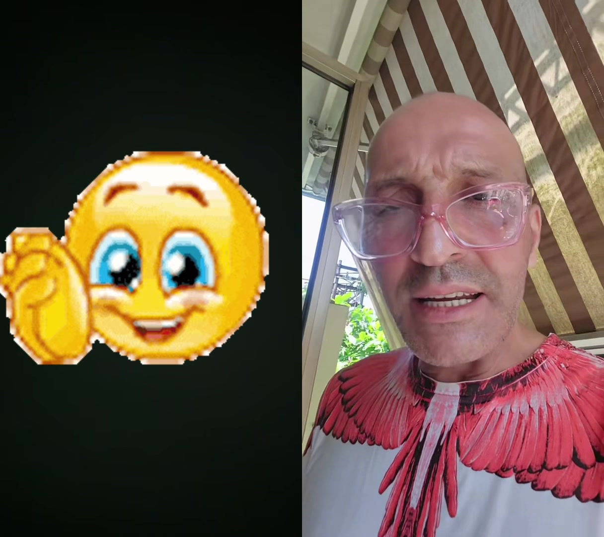 @lepinkcattivone