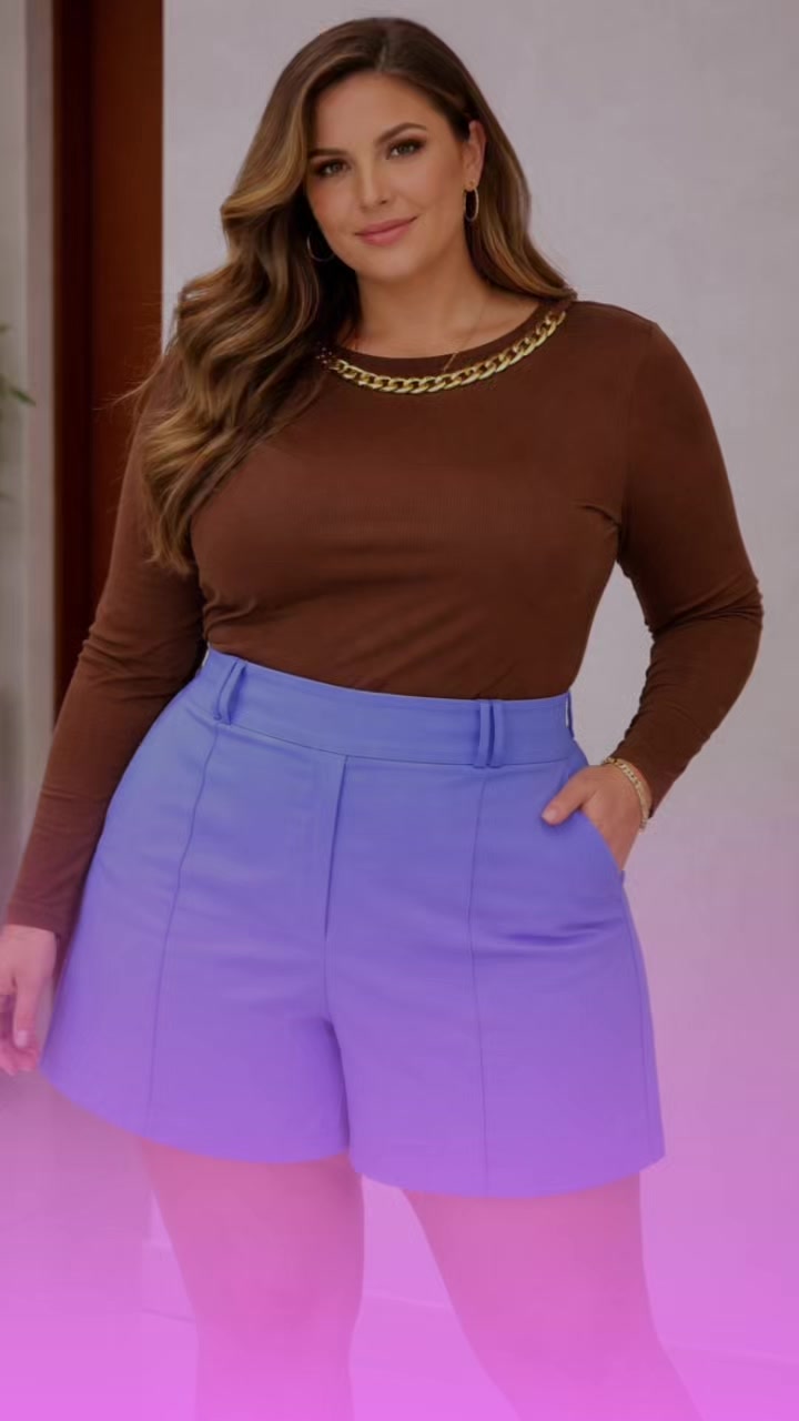 @Maria Bonita Boutique- Bariri