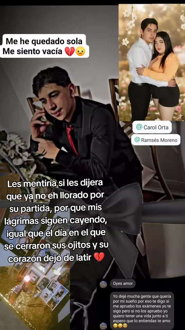 @YA DI RA