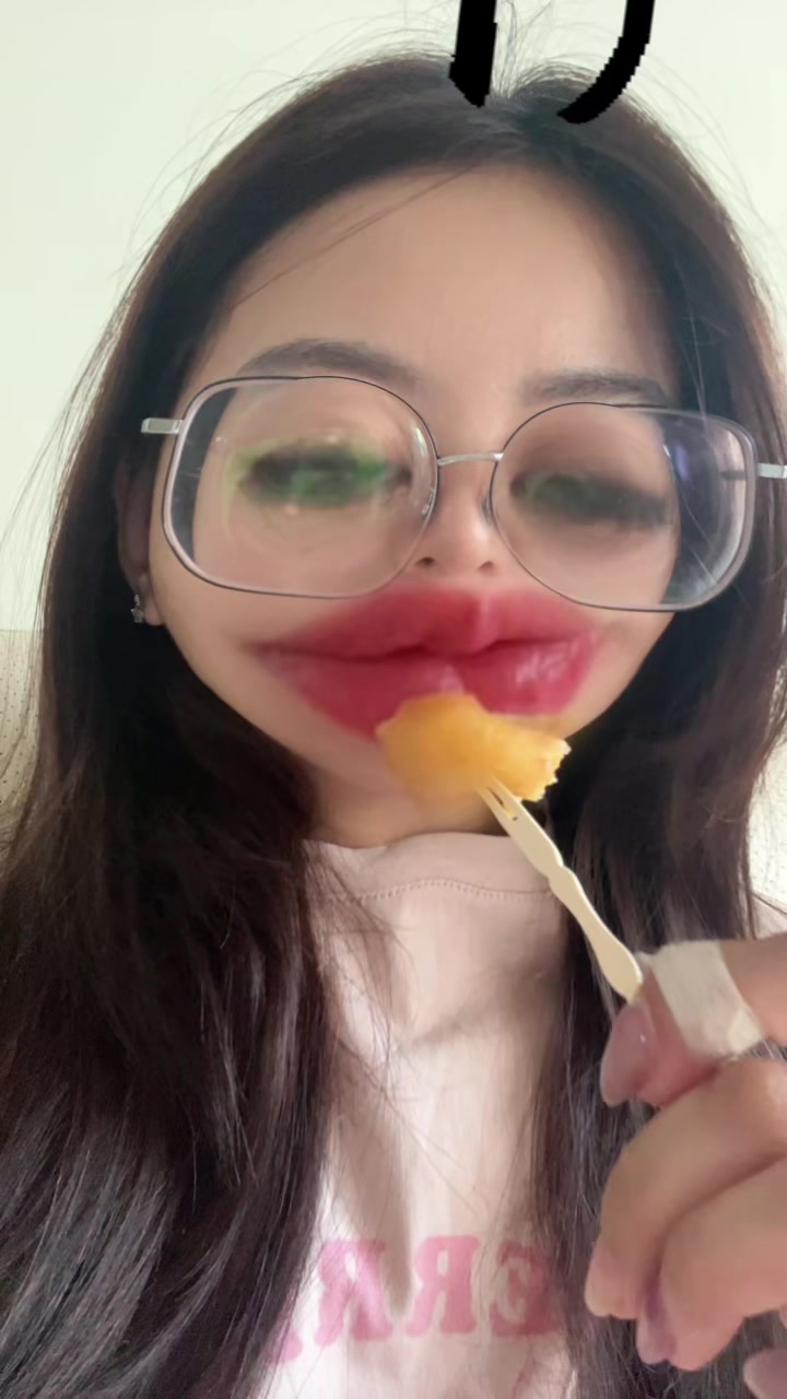 @姿🩵