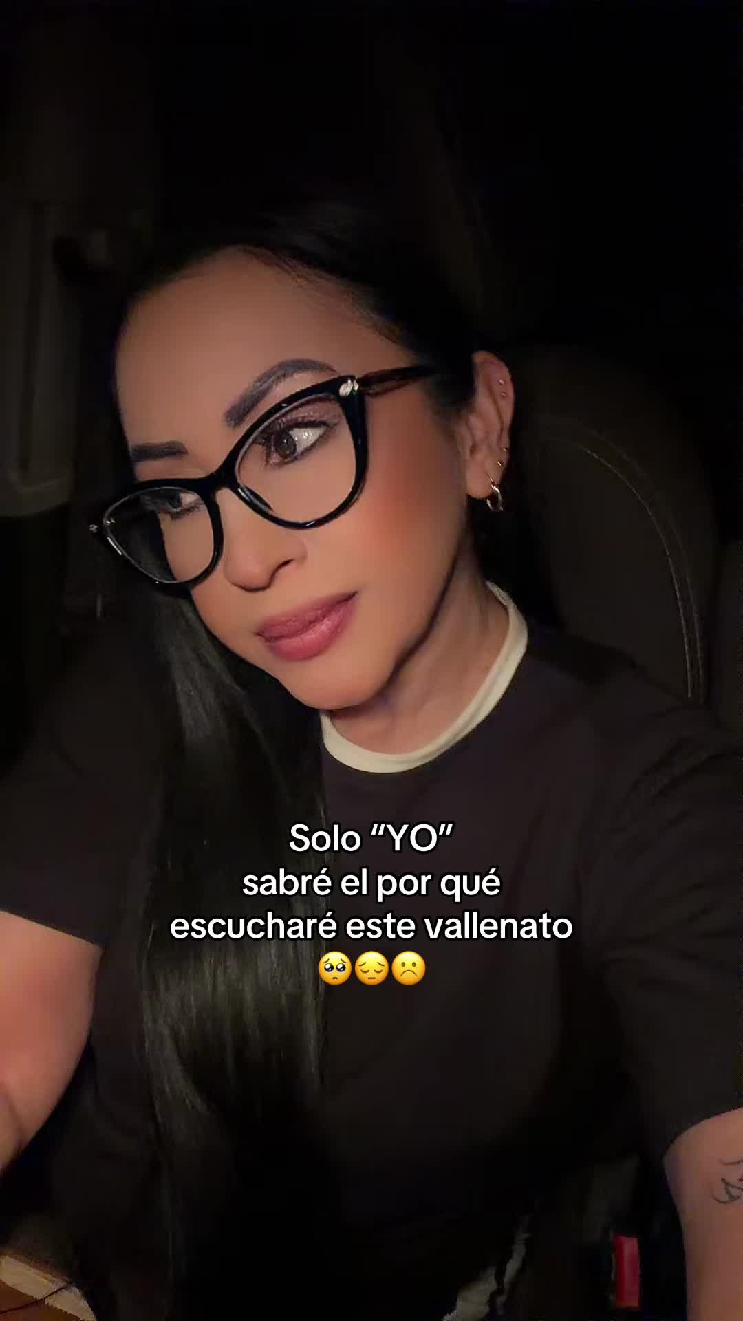 @Martha Blanco